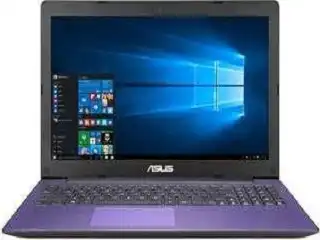  Asus A553MA XX1147D Laptop (Pentium Quad Core 4 GB 500 GB DOS) prices in Pakistan